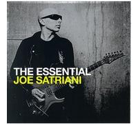 The Essential