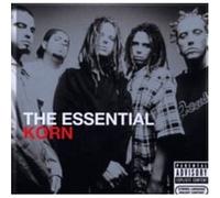 The Essential CD
