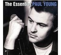 Young, Paul - Essential