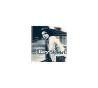 Gary Stewart – Essential Gary Stewart – Legacy