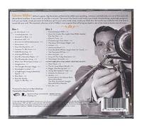 Glenn Miller – The Essential Glenn Miller – CD – Legacy