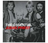 The Essential