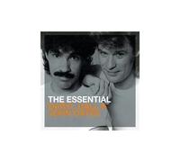 Darryl Hall & John Oates – The Essential