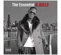 The Essential