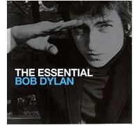 The Essential