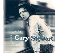 Gary Stewart - Essential Gary Stewart