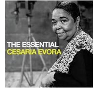 The Essential – Sony Music