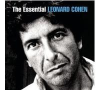 The essential