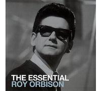 The Essential Roy Orbison (Coffret 2 CD)