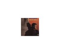 Vince Gill – The Essential