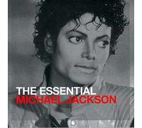 The Essential