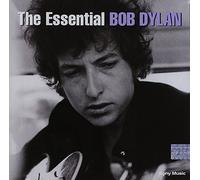 The Essential