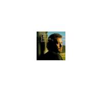 Earl Thomas Conley – The Essential – CD – Legacy