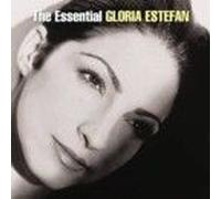 The Essential (2cd)