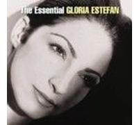 The Essential (2cd)