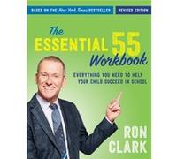 The Essential 55 Workbook