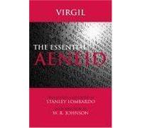 The Essential Aeneid