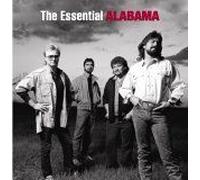 The Essential Alabama
