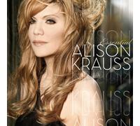 The Essential Alison Krauss Alison Krauss [CD] NEUF