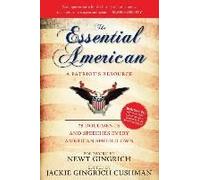 The Essential American