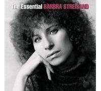 The Essential Barbra Streisand