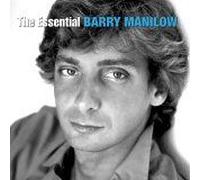Manilow, Barry - Essential