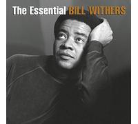 The Essential Bill Withers
