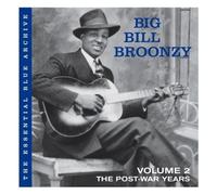 The Essential Blue Archive