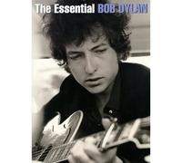 The Essential Bob Dylan