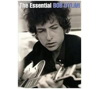 The Essential Bob Dylan