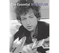 Dylan Bob - Essential - PVG