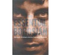 The Essential Bogosian Eric Bogosian (Auteur)