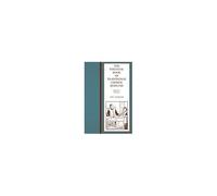 The Essential Book Of Traditional Chinese Medicine