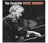 The Essential Bruce Hornsby