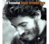 Vini Lopez - The Essential Bruce Springsteen