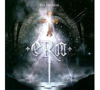 The Essential by ERA [CD] NEUF