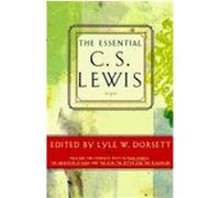 The Essential C. S. Lewis, C.S. Lewis Classics C. S. Lewis (Auteur)