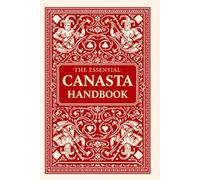 The Essential Canasta Handbook