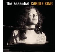 The Essential Carole King
