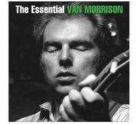 The essential CD