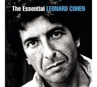 The Essential