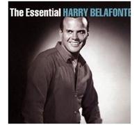 The Essential (CD) Album