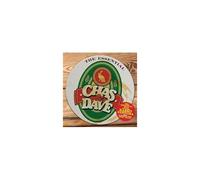 The Essential: Chas & Dave