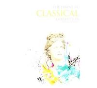 The Essential Classical Collection