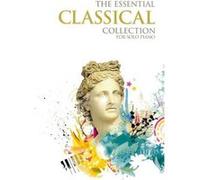 The Essential Classical Collection