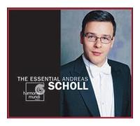 The Essential - Coffret