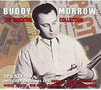 The Essential Collection 1954-1960 – Universal Music Group
