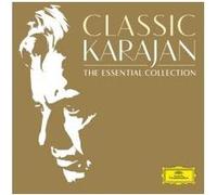 The Essential Collection