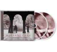 The Essential Collection