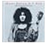 The essential collection – Universal Music Group